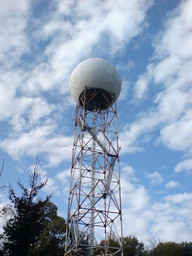 Hebe Bild 4 entlang der Bikemap-Route "Megatour prin Vladiceni" hervor