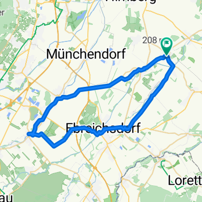 Tattendorf