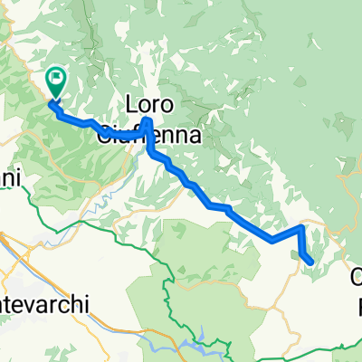 ELBA_D1_MAIN