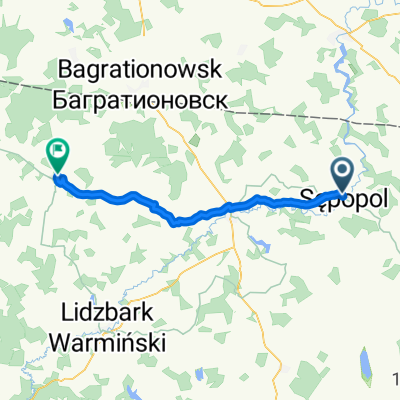 moja 3