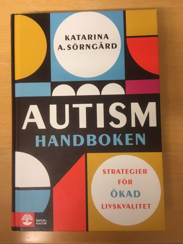 Gemütliche Route in Söderbyoz