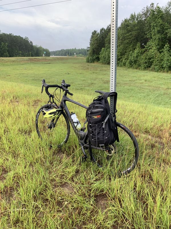 Tour de Oak Park