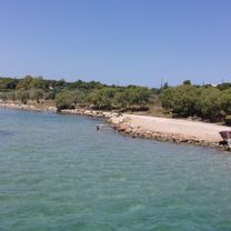J13: road trip With nono