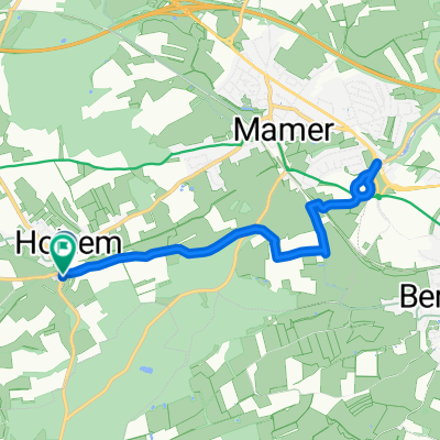 Holzem