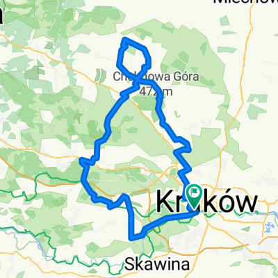 re_kreacje