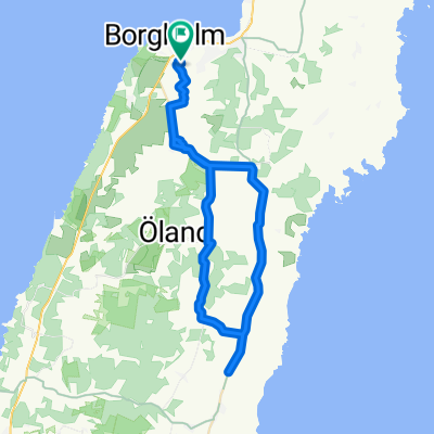 Lerkaka