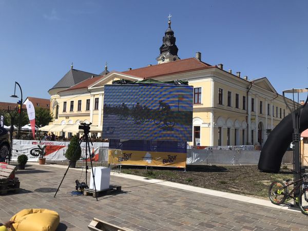 Foto 3: Molnar Andras