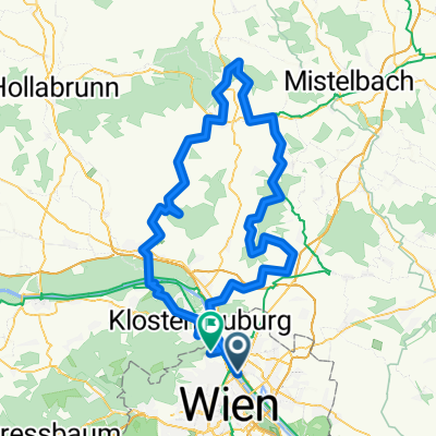 der 1.August