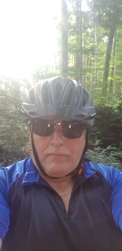 Radtour 10.06.2019