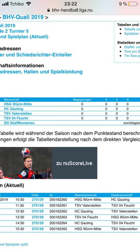 Einfache Fahrt in Kirchdorf in Tiriolmc