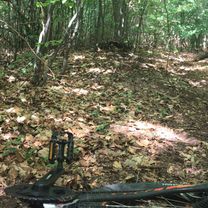 Kahlenberg drum herum