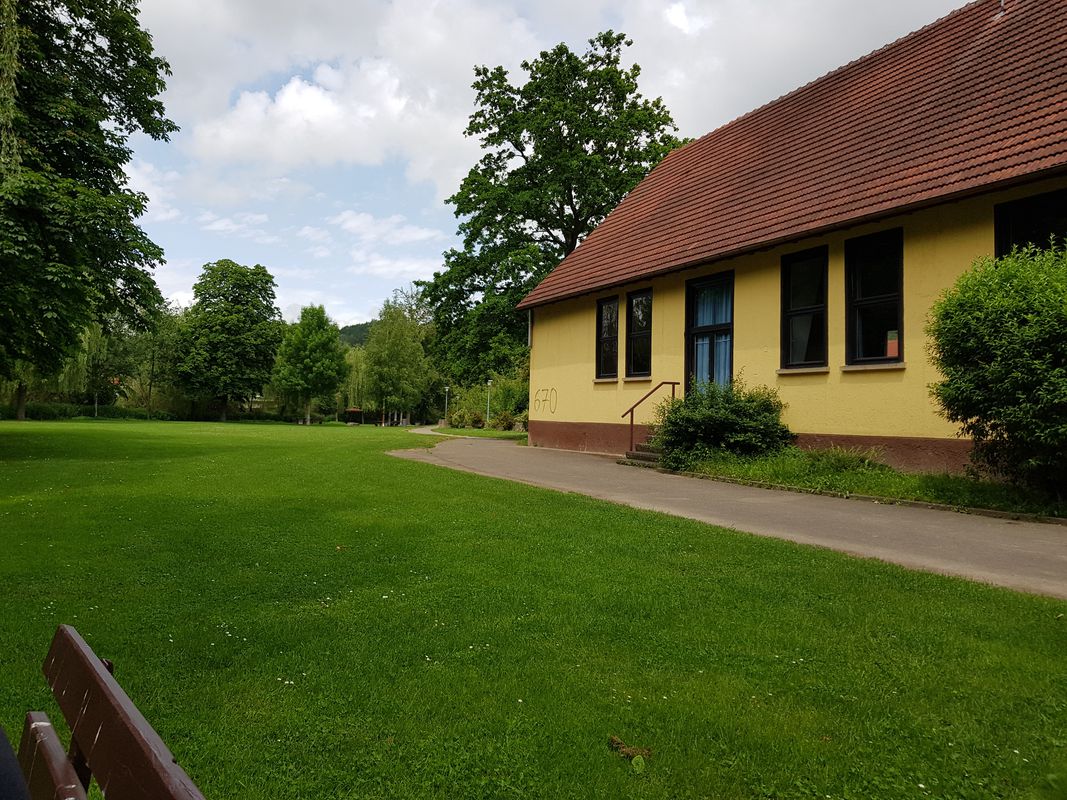 öhringen-schießhof-sindringen- ohrnberg- öhringen