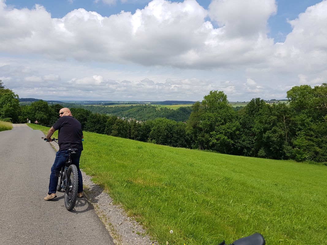 öhringen-schießhof-sindringen- ohrnberg- öhringen