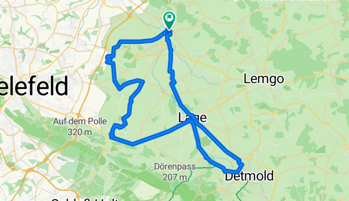 Montag 10.06.2019