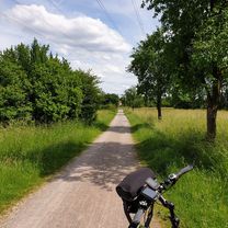 0CR04 : Blad - Cas - SchlBla - Brhei - Sud - Bhf - Blad