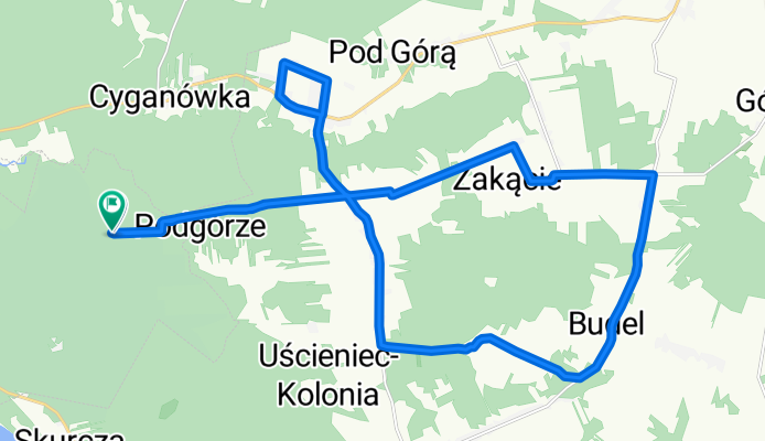 9 czerwca 2019