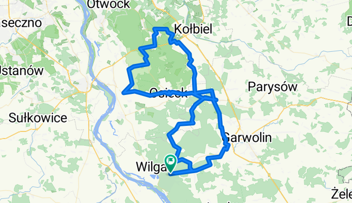 3 czerwca 2019