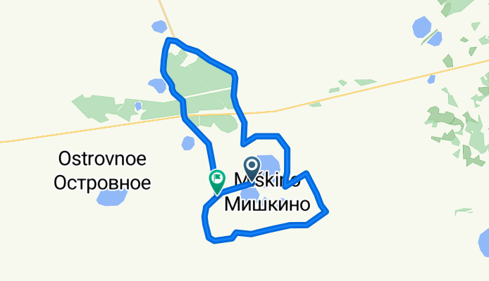 Суббота 15.06