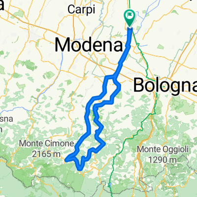 proposta sabato