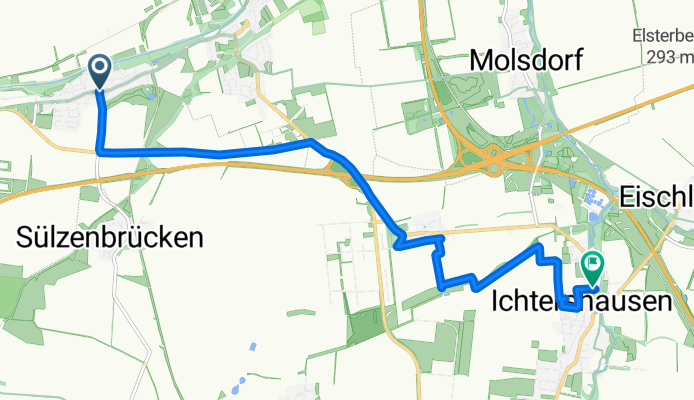 zu Labitzke