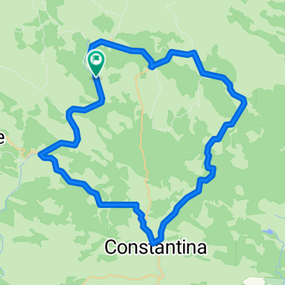 batan-constantina-batan