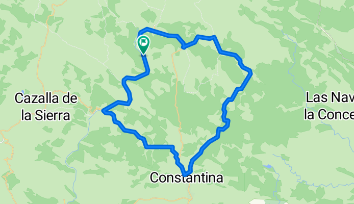 batan-constantina-batan