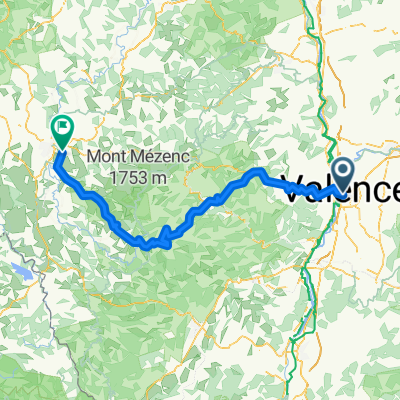 1996_13_valence_lepuyenvelay