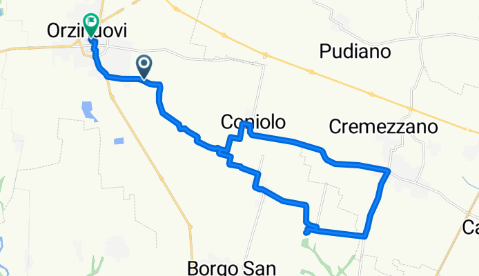 padernello