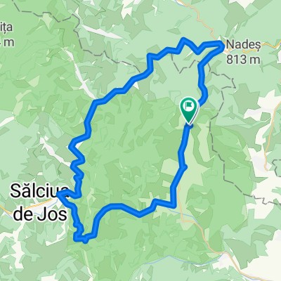 Alba 1.1.1