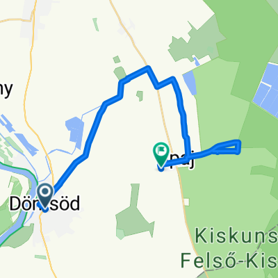 PMP 12 Apajpuszta