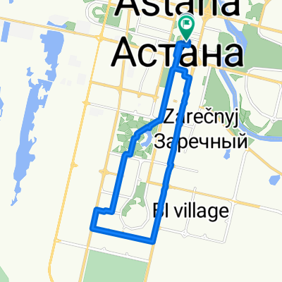 14062019