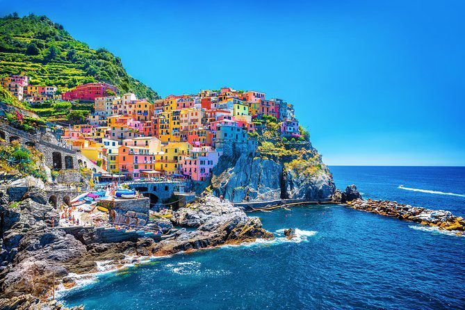 Toaskana_CinqueTerre