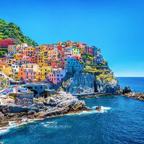 Toaskana_CinqueTerre