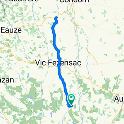 C17/ Sta-Vic-Mouchan-Vic-Sta