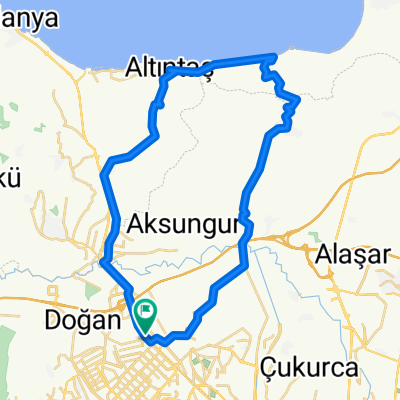 göynüklü altıntas gündogdu