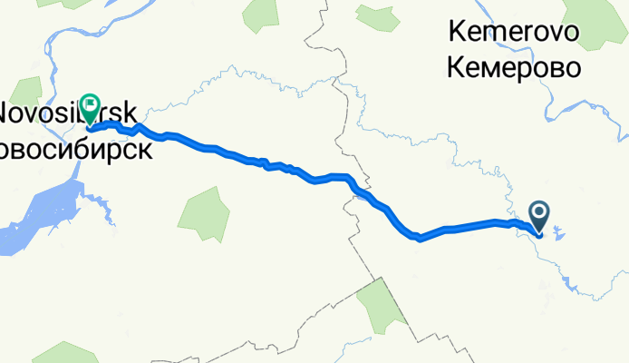 22246ор