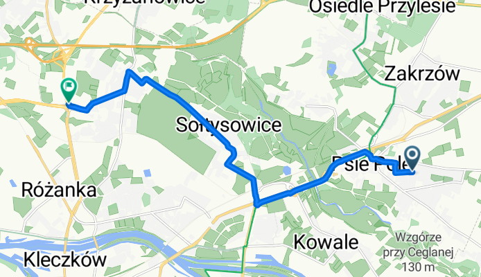Bike days