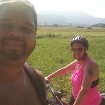 tirar nhaca do find