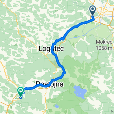 st-grad-senozece