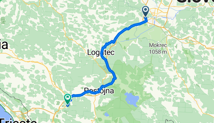 st-grad-senozece