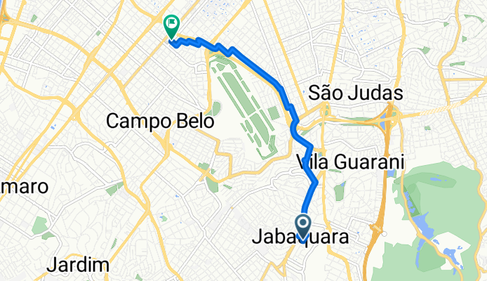 Fisioterapia