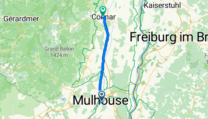 Mulhouse_Colma