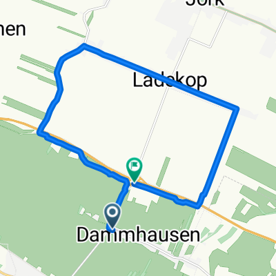 Kleine_Vor