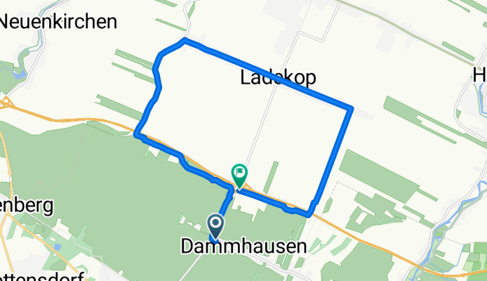Kleine_Vor