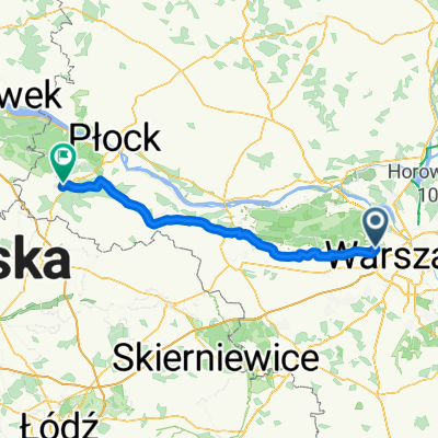 Kwirynow-Gostynin