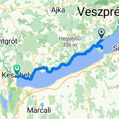 Balaton part2