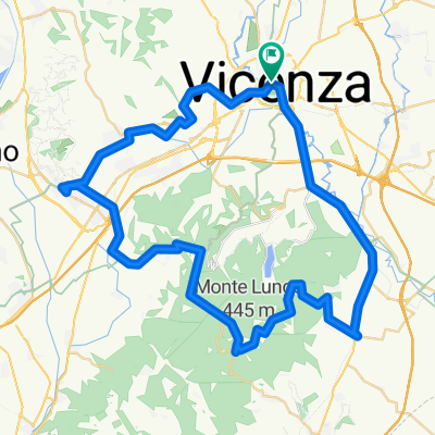 Vicenza 2