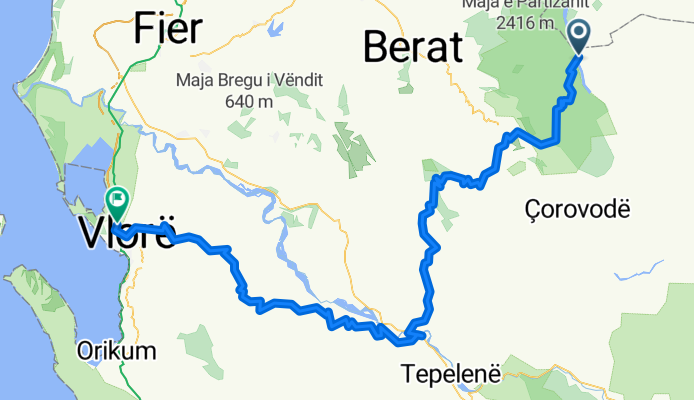 alt2
