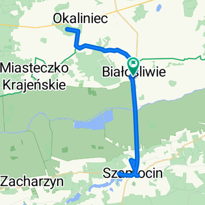 3. Szamocin