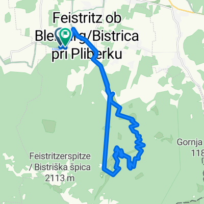 juli 23 /1 nyaralás 2019